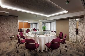 United Hotel