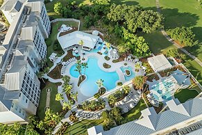 Marriott's Legends Edge at Bay Point