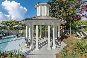 Marriott's Legends Edge at Bay Point