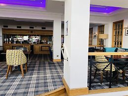 Grand Hotel Sunderland