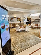 Grand Hotel Sunderland