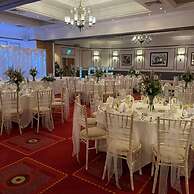 Grand Hotel Sunderland
