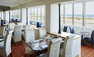 Grand Hotel Sunderland