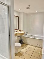 Grand Hotel Sunderland