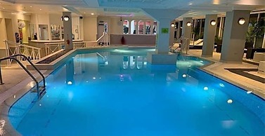 Grand Hotel Sunderland