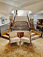 Grand Hotel Sunderland