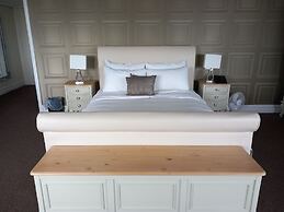 Grand Hotel Sunderland