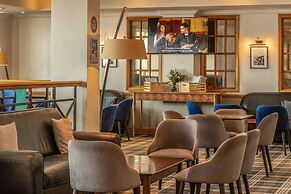 Grand Hotel Sunderland