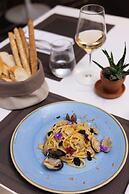 Best Western Plus Tower Hotel Bologna