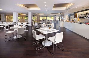 Best Western Plus Tower Hotel Bologna