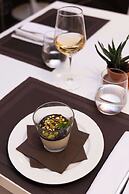 Best Western Plus Tower Hotel Bologna