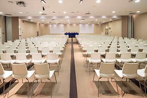 Best Western Plus Tower Hotel Bologna