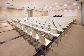Best Western Plus Tower Hotel Bologna