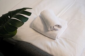 Best Western Sjofartshotellet