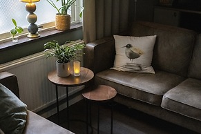 Best Western Sjofartshotellet