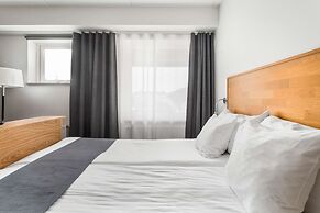 Best Western Sjofartshotellet