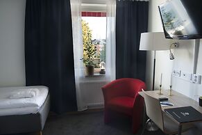 Best Western Sjofartshotellet
