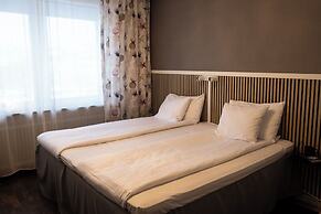 Best Western Sjofartshotellet