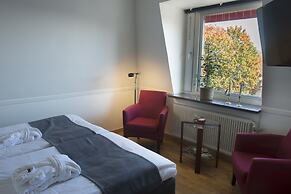 Best Western Sjofartshotellet