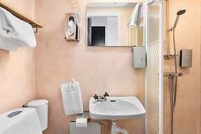 Best Western Sjofartshotellet