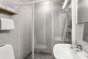 Best Western Sjofartshotellet