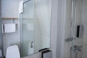 Best Western Sjofartshotellet