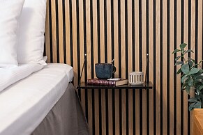 Best Western Sjofartshotellet