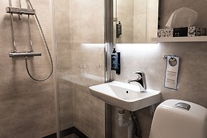 Best Western Sjofartshotellet