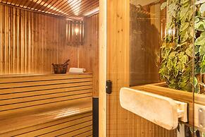 Best Western Sjofartshotellet