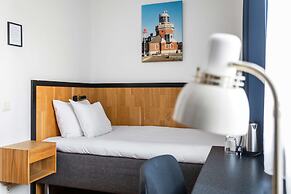 Best Western Sjofartshotellet
