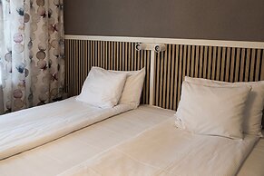 Best Western Sjofartshotellet