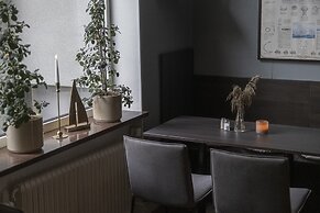 Best Western Sjofartshotellet