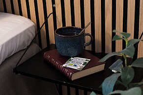 Best Western Sjofartshotellet