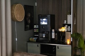 Best Western Sjofartshotellet