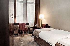 Elite Plaza Hotel Göteborg