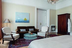 Elite Plaza Hotel Göteborg