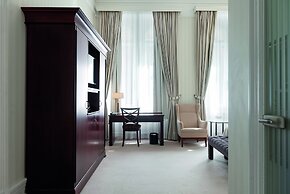 Elite Plaza Hotel Göteborg