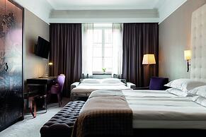 Elite Plaza Hotel Göteborg
