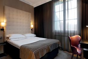 Elite Plaza Hotel Göteborg
