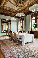 Elite Plaza Hotel Göteborg
