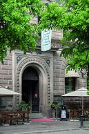 Elite Plaza Hotel Göteborg
