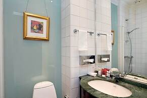 Elite Plaza Hotel Göteborg