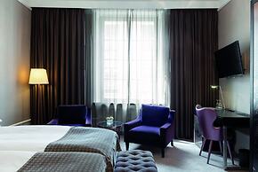 Elite Plaza Hotel Göteborg