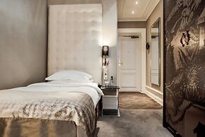 Elite Plaza Hotel Göteborg