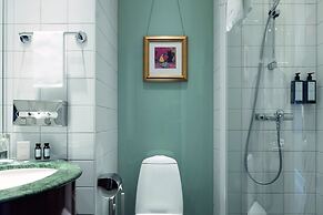 Elite Plaza Hotel Göteborg