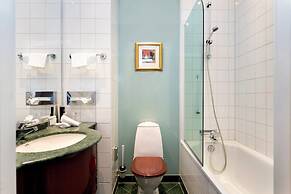 Elite Plaza Hotel Göteborg