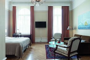 Elite Plaza Hotel Göteborg