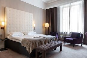 Elite Plaza Hotel Göteborg