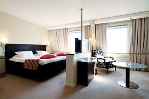 Elite Plaza Hotel Göteborg