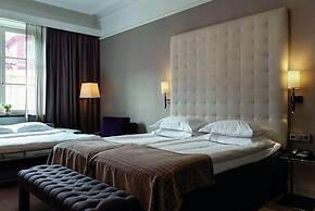 Elite Plaza Hotel Göteborg